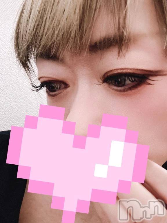 新潟デリヘル熟女の風俗 最終章(ジュクジョノフウゾクサイシュウショウ)あさか(43)の2026年8月20日写メブログ「【お礼写メ日記】」