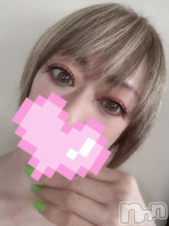 新潟デリヘル熟女の風俗 最終章(ジュクジョノフウゾクサイシュウショウ)あさか(43)の2026年8月27日写メブログ「今夜19時～💕」
