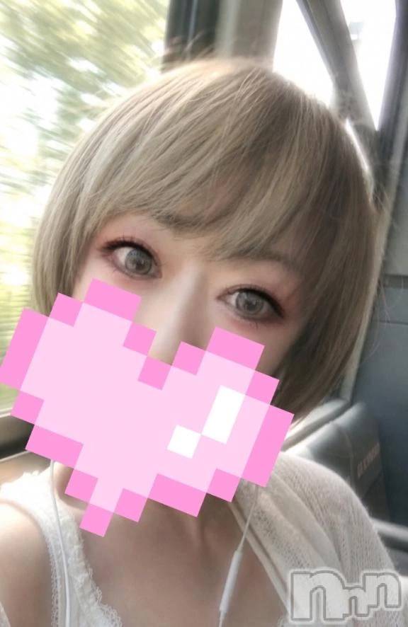 新潟デリヘル熟女の風俗 最終章(ジュクジョノフウゾクサイシュウショウ)あさか(43)の2026年9月4日写メブログ「昨日はありがとう💕」