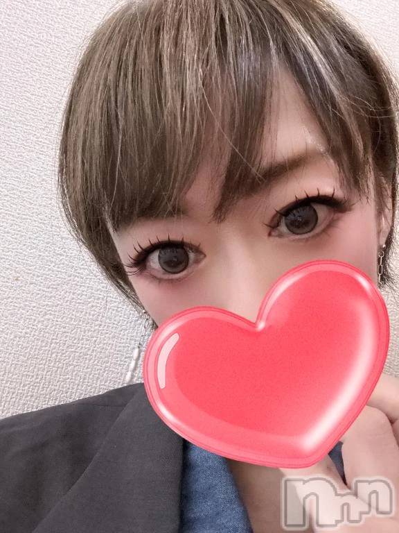 新潟デリヘル熟女の風俗 最終章(ジュクジョノフウゾクサイシュウショウ)あさか(43)の2026年9月11日写メブログ「ありがとう💕」