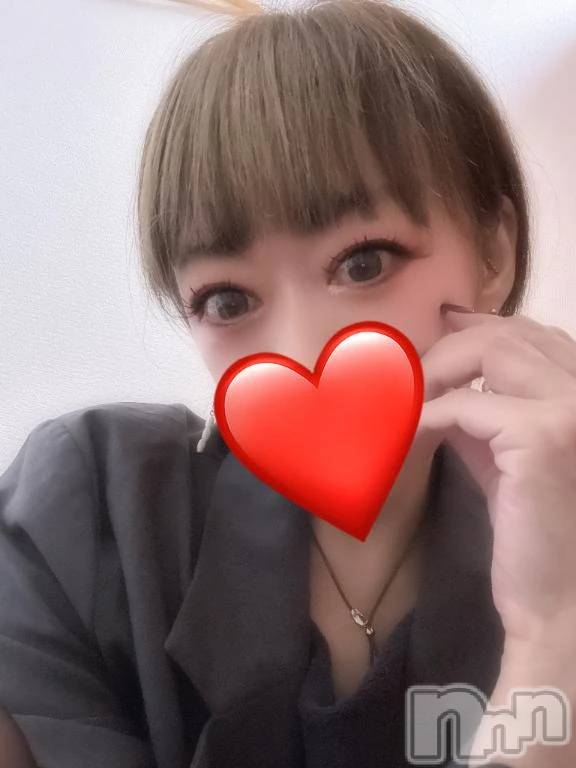 新潟デリヘル熟女の風俗 最終章(ジュクジョノフウゾクサイシュウショウ)あさか(43)の2026年9月18日写メブログ「ありがとう💕」