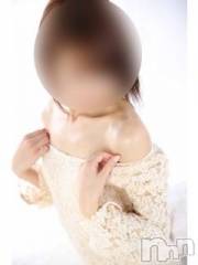 新潟デリヘル熟女の風俗 最終章(ジュクジョノフウゾクサイシュウショウ) あさか(43)の3月16日写メブログ「こんばんは😊」