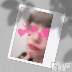 新潟デリヘル熟女の風俗 最終章(ジュクジョノフウゾクサイシュウショウ) あさか(43)の10月12日写メブログ「秋晴れ🐿🌰🍁🍂🌈✨️」