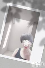 新潟人妻デリヘル熟女の風俗 最終章(ジュクジョノフウゾクサイシュウショウ) あさか(43)の10月16日写メブログ「出勤しました～🎀✨️🤗」