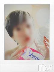 新潟人妻デリヘル熟女の風俗 最終章(ジュクジョノフウゾクサイシュウショウ) あさか(43)の10月21日写メブログ「本日✨️出勤でーす🍑✨️😘💕」