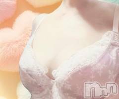 新潟人妻デリヘル熟女の風俗 最終章(ジュクジョノフウゾクサイシュウショウ) あさか(43)の10月23日写メブログ「出勤日❣️でーす🤗💕🌈✨️」