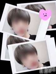 新潟人妻デリヘル熟女の風俗 最終章(ジュクジョノフウゾクサイシュウショウ) あさか(43)の10月26日写メブログ「ありがとう💓‪𝑻𝒉𝒂𝒏𝒌𝒔(*ˊᵕˋ*)੭ 💕」