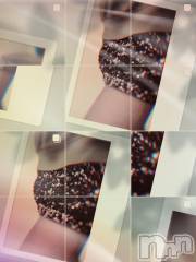 新潟デリヘル熟女の風俗 最終章(ジュクジョノフウゾクサイシュウショウ) あさか(43)の10月28日写メブログ「こんにちは🎃͙🌈✨️💕」