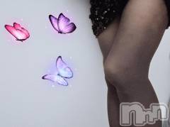 新潟デリヘル熟女の風俗 最終章(ジュクジョノフウゾクサイシュウショウ) あさか(43)の11月1日写メブログ「出勤しましたぁ☺️❣️」