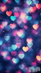 新潟デリヘル熟女の風俗 最終章(ジュクジョノフウゾクサイシュウショウ) あさか(43)の11月13日写メブログ「明日ฅ(´꒳ `ฅ)ꪆ💕✨️」