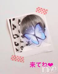 新潟デリヘル熟女の風俗 最終章(ジュクジョノフウゾクサイシュウショウ) あさか(43)の11月14日写メブログ「出勤でーす*.(๓´͈ ˘ `͈๓).*💕」