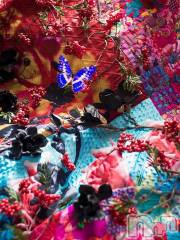 新潟デリヘル熟女の風俗 最終章(ジュクジョノフウゾクサイシュウショウ) あさか(43)の11月14日写メブログ「ありがとうございました( ˘ ³˘)💕✨️」