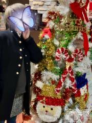 新潟デリヘル熟女の風俗 最終章(ジュクジョノフウゾクサイシュウショウ) あさか(43)の11月17日写メブログ「こんばんは🤗💕」