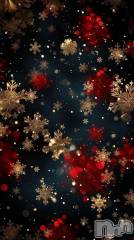 新潟デリヘル熟女の風俗 最終章(ジュクジョノフウゾクサイシュウショウ) あさか(43)の11月29日写メブログ「おはようございます🤗💕」