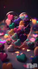 新潟デリヘル熟女の風俗 最終章(ジュクジョノフウゾクサイシュウショウ) あさか(43)の11月30日写メブログ「昨日✨️💓‪🥰」