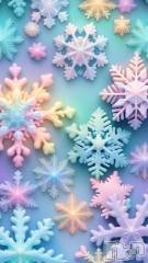 新潟デリヘル熟女の風俗 最終章(ジュクジョノフウゾクサイシュウショウ) あさか(43)の11月30日写メブログ「出勤でーす🤗💕」