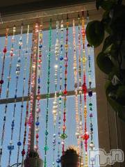 新潟デリヘル熟女の風俗 最終章(ジュクジョノフウゾクサイシュウショウ) あさか(43)の12月1日写メブログ「こんにちは🤗💕」