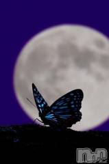 新潟デリヘル熟女の風俗 最終章(ジュクジョノフウゾクサイシュウショウ) あさか(43)の12月1日写メブログ「ありがとうございますฅ(´꒳ `ฅ)ꪆ💖💕」