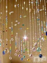 新潟デリヘル熟女の風俗 最終章(ジュクジョノフウゾクサイシュウショウ) あさか(43)の12月15日写メブログ「⛄️こんばんは❄️💖🥰」