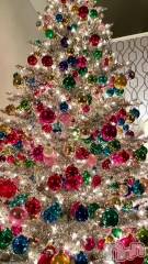 新潟デリヘル熟女の風俗 最終章(ジュクジョノフウゾクサイシュウショウ) あさか(43)の12月16日写メブログ「お疲れ様*´ㅅ`)