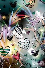 新潟デリヘル熟女の風俗 最終章(ジュクジョノフウゾクサイシュウショウ) あさか(43)の12月17日写メブログ「こんばんは٩꒰ ˘ ³˘꒱۶❣♥♡💕」