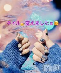 新潟人妻デリヘル熟女の風俗 最終章(ジュクジョノフウゾクサイシュウショウ) あさか(43)の12月28日写メブログ「出勤🧚‍♀️💫🤗」