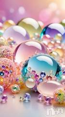 新潟デリヘル熟女の風俗 最終章(ジュクジョノフウゾクサイシュウショウ) あさか(43)の1月5日写メブログ「昨日☺️💕」