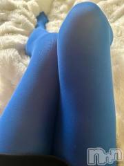 新潟デリヘル熟女の風俗 最終章(ジュクジョノフウゾクサイシュウショウ) あさか(43)の1月22日写メブログ「お疲れ様です🧚‍♀️💫」