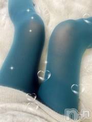 新潟デリヘル熟女の風俗 最終章(ジュクジョノフウゾクサイシュウショウ) あさか(43)の1月23日写メブログ「明日ฅ(´꒳ `ฅ)ꪆ💕」