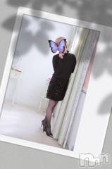 新潟人妻デリヘル熟女の風俗 最終章(ジュクジョノフウゾクサイシュウショウ) あさか(43)の2月6日写メブログ「続く雪⛄️❄️」