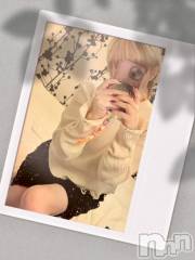 新潟デリヘル熟女の風俗 最終章(ジュクジョノフウゾクサイシュウショウ) あさか(43)の2月9日写メブログ「出勤ଘ(੭ˊ꒳​ˋ)੭✧💕」