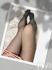 新潟人妻デリヘル熟女の風俗 最終章(ジュクジョノフウゾクサイシュウショウ) あさか(43)の2月10日写メブログ「昨日✨️💗(⁎ᴗ͈ˬᴗ͈⁎)」