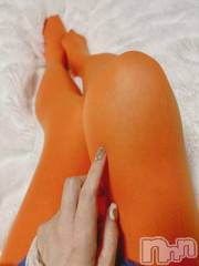 新潟デリヘル熟女の風俗 最終章(ジュクジョノフウゾクサイシュウショウ) あさか(43)の2月19日写メブログ「こんばんは✨️🌙」