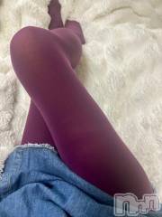 新潟デリヘル熟女の風俗 最終章(ジュクジョノフウゾクサイシュウショウ) あさか(43)の2月20日写メブログ「天候気になる💭👀✨」