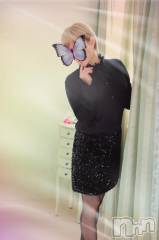 新潟人妻デリヘル熟女の風俗 最終章(ジュクジョノフウゾクサイシュウショウ) あさか(43)の2月26日写メブログ「もう少しで春🌸」