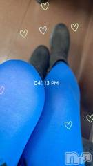 新潟デリヘル熟女の風俗 最終章(ジュクジョノフウゾクサイシュウショウ) あさか(43)の2月28日写メブログ「リフレッシュー🧡」