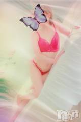 新潟人妻デリヘル熟女の風俗 最終章(ジュクジョノフウゾクサイシュウショウ) あさか(43)の3月10日写メブログ「昨日✨️🎀」