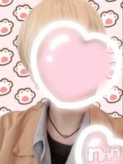 新潟人妻デリヘル熟女の風俗 最終章(ジュクジョノフウゾクサイシュウショウ) あさか(43)の4月8日写メブログ「春～(ᴗ ̫ ᴗ 🎀」