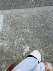 新潟人妻デリヘル熟女の風俗 最終章(ジュクジョノフウゾクサイシュウショウ) あさか(43)の4月27日写メブログ「出勤=͟͟͞͞ (    ˙꒳​˙)❣️」