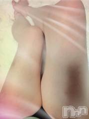 新潟人妻デリヘル熟女の風俗 最終章(ジュクジョノフウゾクサイシュウショウ) あさか(43)の5月8日写メブログ「お風呂あがり✨🫧」