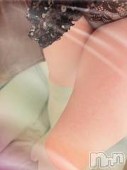 新潟人妻デリヘル熟女の風俗 最終章(ジュクジョノフウゾクサイシュウショウ) あさか(43)の5月19日写メブログ「昨日💫」