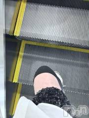 新潟デリヘル熟女の風俗 最終章(ジュクジョノフウゾクサイシュウショウ) あさか(43)の6月7日写メブログ「出勤ε-(/･ω･)/」