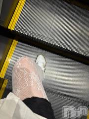 新潟デリヘル熟女の風俗 最終章(ジュクジョノフウゾクサイシュウショウ) あさか(43)の6月8日写メブログ「出勤でーす=͟͟͞͞ (    ˙꒳​˙)💫」