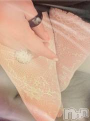 新潟人妻デリヘル熟女の風俗 最終章(ジュクジョノフウゾクサイシュウショウ) あさか(43)の6月8日写メブログ「先程は💕」