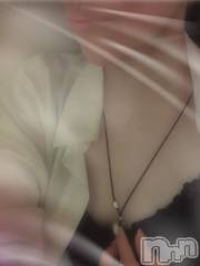 新潟人妻デリヘル熟女の風俗 最終章(ジュクジョノフウゾクサイシュウショウ) あさか(43)の6月16日写メブログ「昨日～💕」