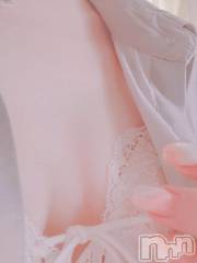 新潟人妻デリヘル熟女の風俗 最終章(ジュクジョノフウゾクサイシュウショウ) あさか(43)の6月17日写メブログ「夏日🌞🌴🌺✨💦」