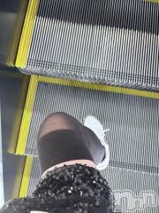 新潟人妻デリヘル熟女の風俗 最終章(ジュクジョノフウゾクサイシュウショウ) あさか(43)の6月21日写メブログ「出勤ଘ(੭ˊ꒳​ˋ)੭✧」