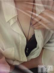 新潟人妻デリヘル熟女の風俗 最終章(ジュクジョノフウゾクサイシュウショウ) あさか(43)の6月22日写メブログ「昨日💕」