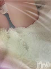 新潟デリヘル熟女の風俗 最終章(ジュクジョノフウゾクサイシュウショウ) あさか(43)の6月27日写メブログ「回復( ⸝⸝⸝˃֊˂)⤴︎︎︎」