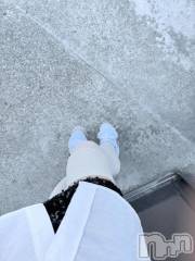 新潟デリヘル熟女の風俗 最終章(ジュクジョノフウゾクサイシュウショウ) あさか(43)の6月28日写メブログ「出勤でーす( ⸝⸝⸝˃֊˂)✨️」